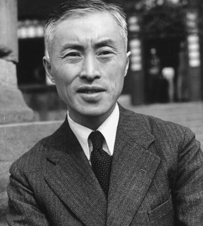 天衣无缝陈先生有原型吗