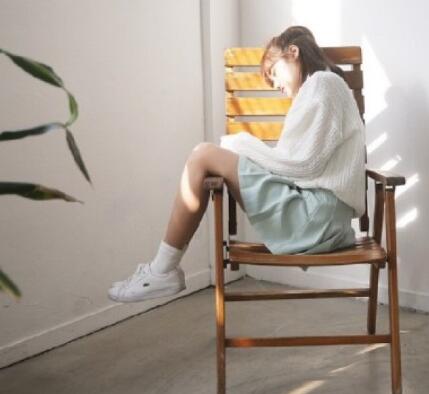 女人换头像频繁是什么心理
