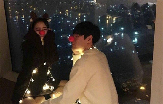 恋爱时应该聊什么问题