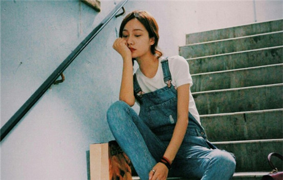 女生进入平淡期有什么表现