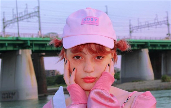 属马女和属羊男合适吗