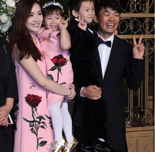 王宝强马蓉离婚最终宣判结果