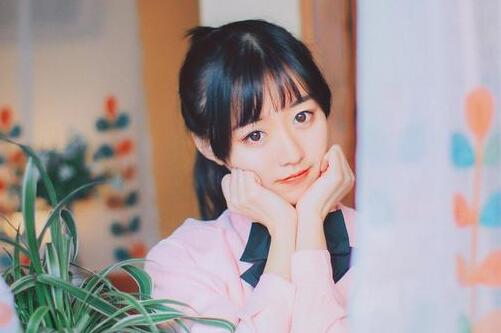 女生讨厌你的表现有哪些