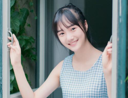 女生讨厌你的表现有哪些