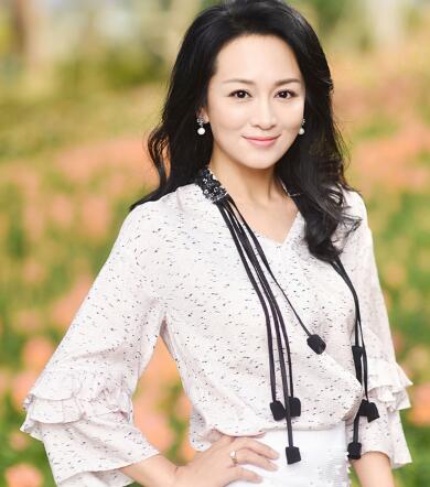 知否沈皇后有历史原型吗