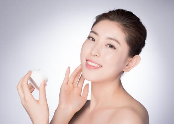 面霜如何乳化
