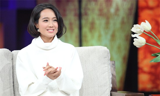 朱丹和周一围什么时候结婚的