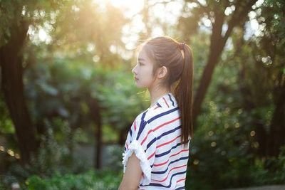 女人不爱一个男人的表现