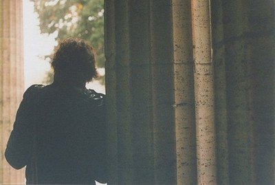女人不爱一个男人的表现