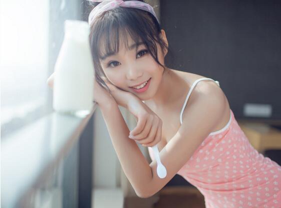 男人会因为什么放弃你