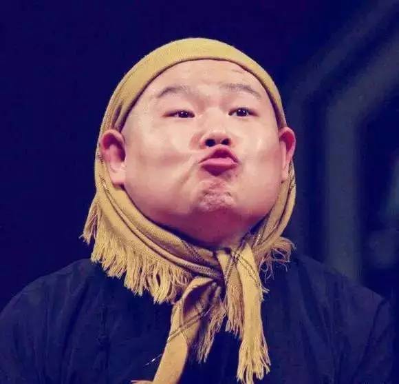 各大卫视春晚阵容曝光