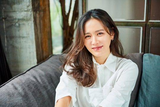 玄彬孙艺珍恋爱了吗