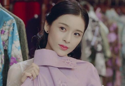 天衣无缝怎么有两个瓶子