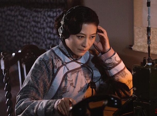 天衣无缝怎么有两个瓶子