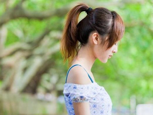 一个女人对你爱理不理的原因