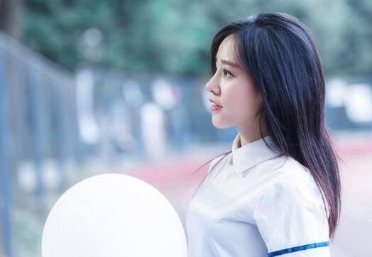 一个女人对你爱理不理的原因