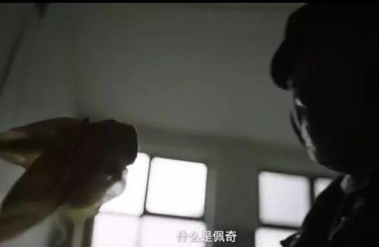 电影啥是佩琪