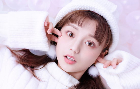 怎么和独立的女人相处