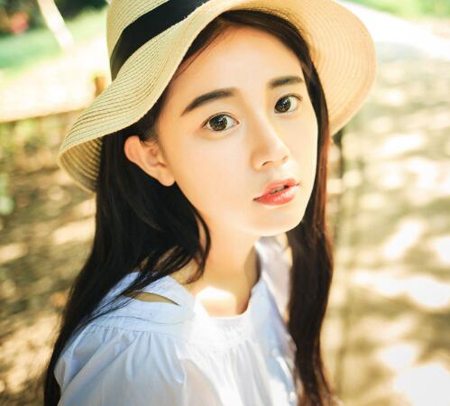 怎么和独立的女人相处
