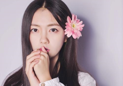强势的女人喜欢什么样的男人