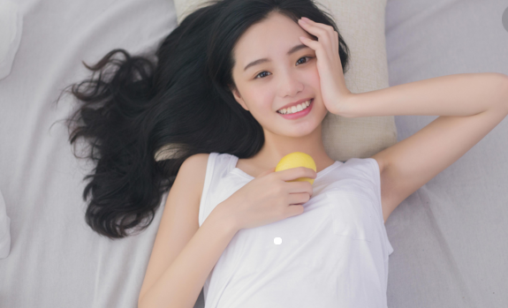 强势的女人喜欢什么样的男人