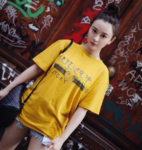陈昱霖是干什么的