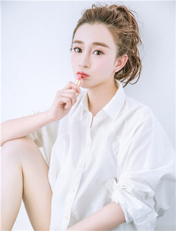 陈昱霖是干什么的