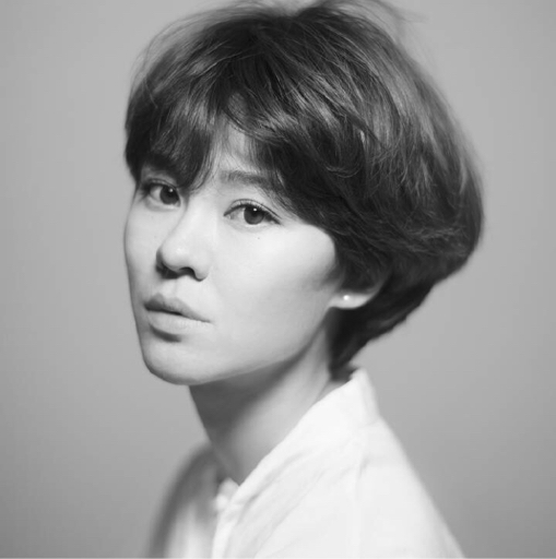 郁可唯是哪一届的超女