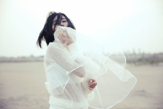 郁可唯是哪一届的超女