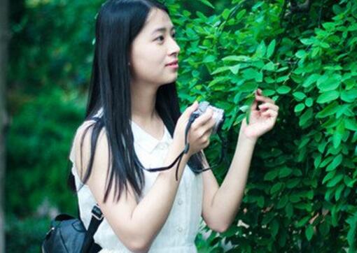 女人恋爱时的心理表现