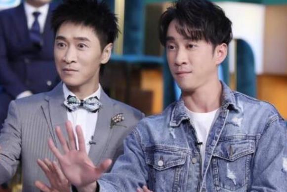 欢乐喜剧人5陈汉典被淘汰了吗