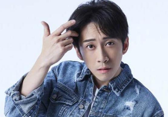 欢乐喜剧人5陈汉典被淘汰了吗