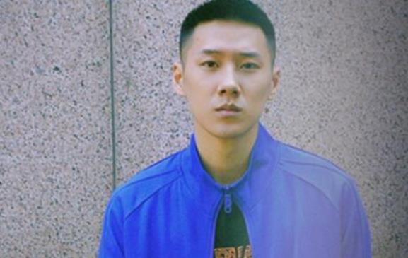 演员的品格王炳翔是什么来历