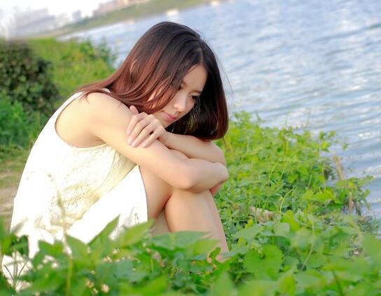 谈恋爱最重要的是什么