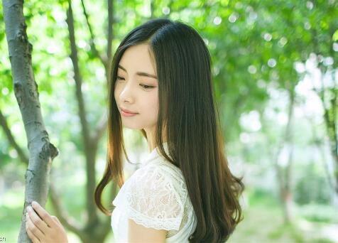 谈恋爱最好的相处方式