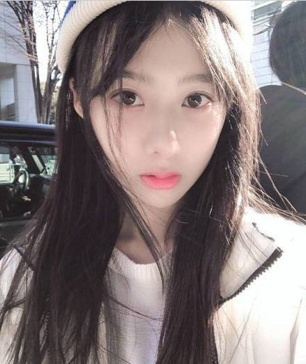 金瀚曹曦月是什么关系