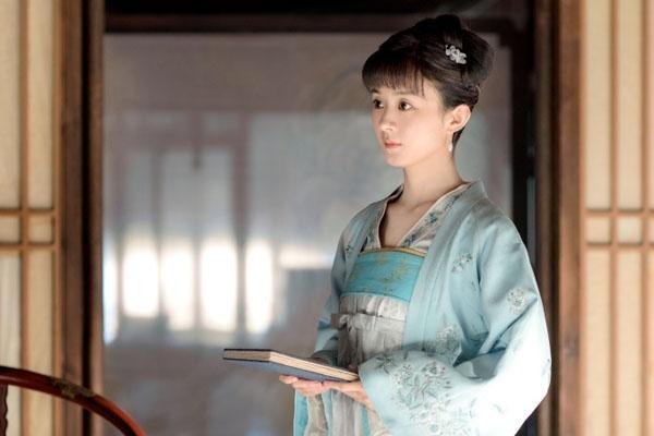 诰命夫人是什么意思