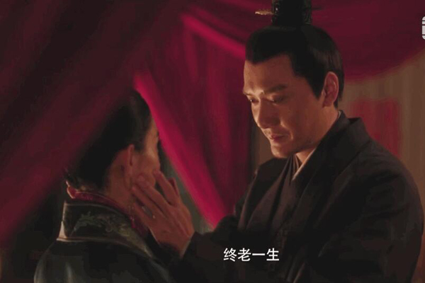 诰命夫人是什么意思
