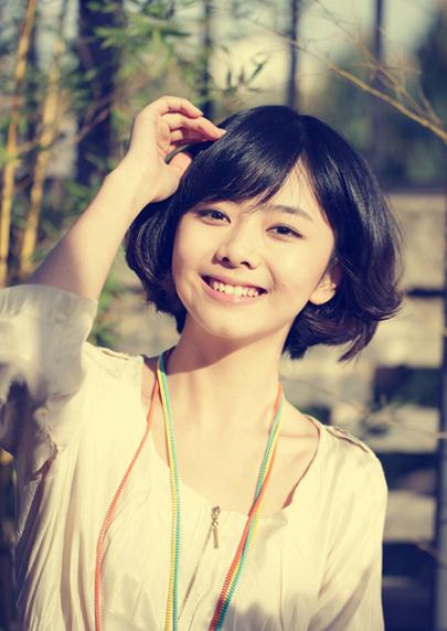 谭松韵母亲车祸