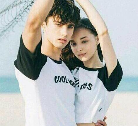 男人睡过你后不理你的心理