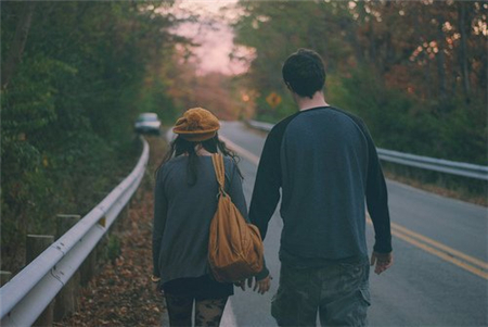 属狗男会不会搞外遇