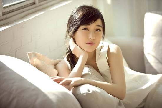 属狗男会不会搞外遇