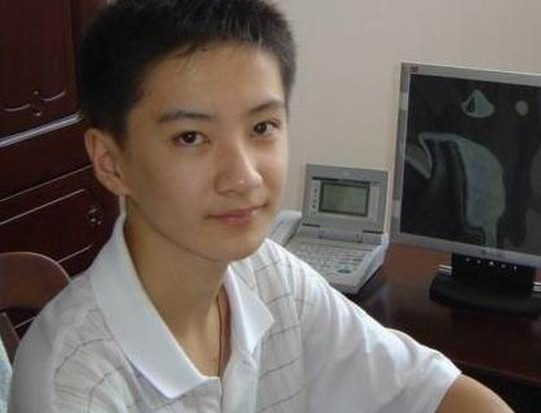 快乐星球乐乐当爸