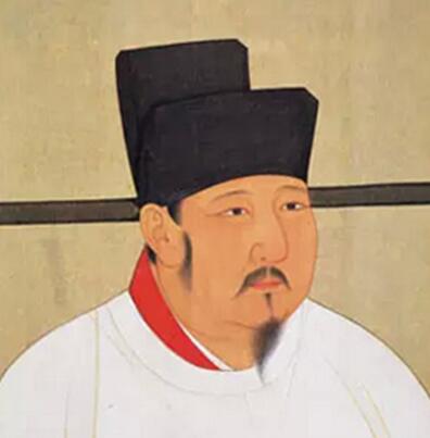 历史上赵宗全父亲叫什么