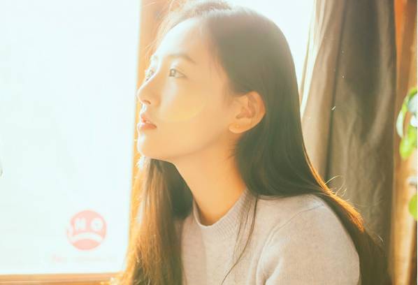 怎么和女生找话题