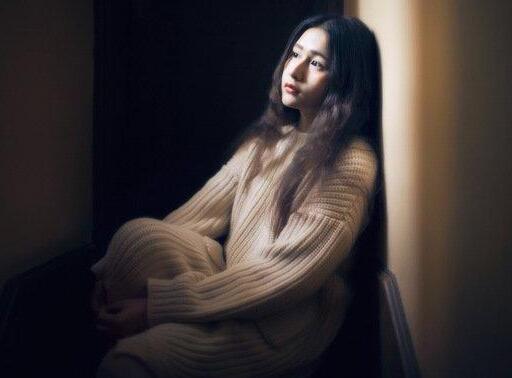 女生真心喜欢你的表现