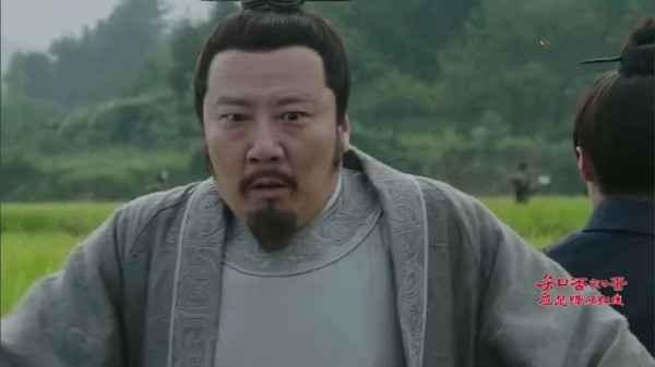 赵宗全是哪个朝代的皇帝