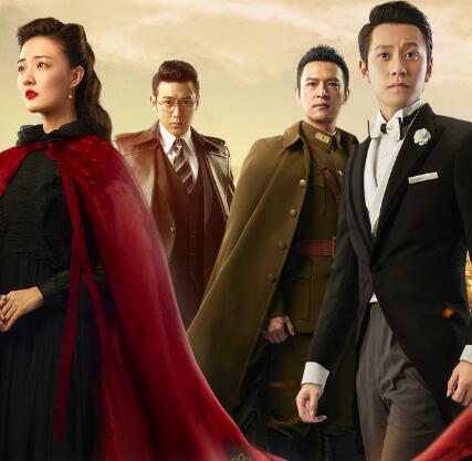 天衣无缝cc是什么意思