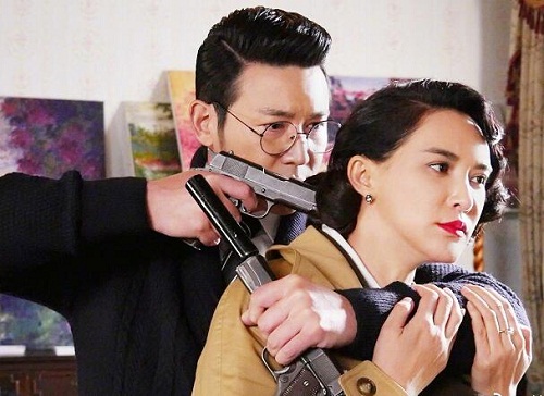 天衣无缝cc是什么意思