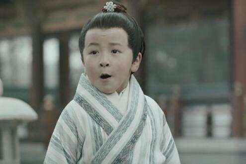 皓镧传元少妃怎么死的